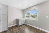 629 Cedar Park Dr - Photo 11