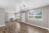 629 Cedar Park Dr - Photo 12