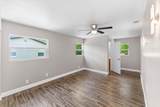 629 Cedar Park Dr - Photo 13