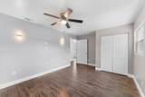 629 Cedar Park Dr - Photo 14