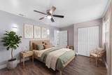 629 Cedar Park Dr - Photo 15