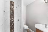 629 Cedar Park Dr - Photo 16