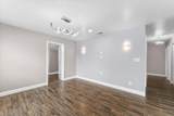 629 Cedar Park Dr - Photo 17