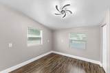 629 Cedar Park Dr - Photo 18