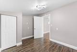 629 Cedar Park Dr - Photo 19