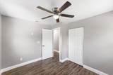 629 Cedar Park Dr - Photo 21