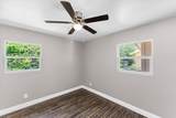 629 Cedar Park Dr - Photo 22