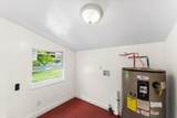 629 Cedar Park Dr - Photo 23