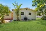 629 Cedar Park Dr - Photo 26
