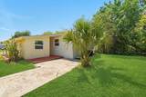 629 Cedar Park Dr - Photo 27