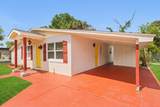 629 Cedar Park Dr - Photo 3