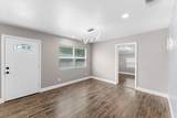 629 Cedar Park Dr - Photo 4