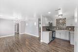 629 Cedar Park Dr - Photo 7