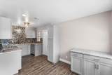629 Cedar Park Dr - Photo 8