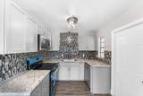 629 Cedar Park Dr - Photo 9