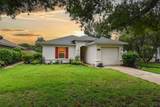 965 Wynfield Cir - Photo 1