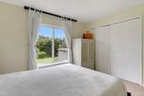 965 Wynfield Cir - Photo 10