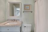 965 Wynfield Cir - Photo 11