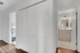 965 Wynfield Cir - Photo 12