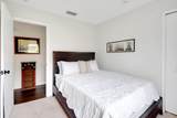 965 Wynfield Cir - Photo 13