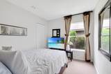 965 Wynfield Cir - Photo 14