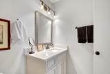 965 Wynfield Cir - Photo 15