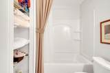 965 Wynfield Cir - Photo 16