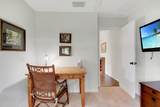 965 Wynfield Cir - Photo 17