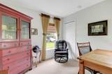 965 Wynfield Cir - Photo 18