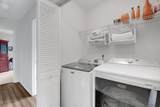965 Wynfield Cir - Photo 19