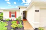 965 Wynfield Cir - Photo 2