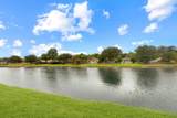 965 Wynfield Cir - Photo 20