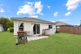 965 Wynfield Cir - Photo 21
