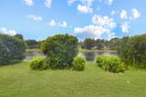 965 Wynfield Cir - Photo 22