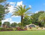 965 Wynfield Cir - Photo 23