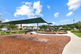 965 Wynfield Cir - Photo 25
