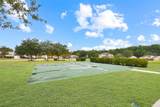 965 Wynfield Cir - Photo 26