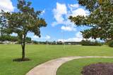965 Wynfield Cir - Photo 27