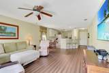 965 Wynfield Cir - Photo 3