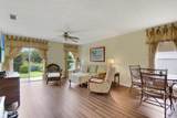 965 Wynfield Cir - Photo 4