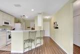 965 Wynfield Cir - Photo 5