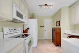965 Wynfield Cir - Photo 6
