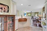 965 Wynfield Cir - Photo 7