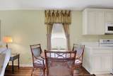 965 Wynfield Cir - Photo 8