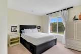 965 Wynfield Cir - Photo 9