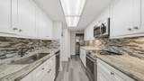 7870 A1a S 109 - Photo 13