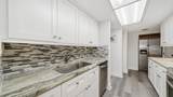 7870 A1a S 109 - Photo 14