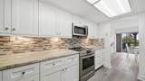 7870 A1a S 109 - Photo 18
