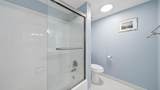 7870 A1a S 109 - Photo 24
