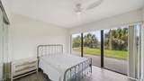 7870 A1a S 109 - Photo 27